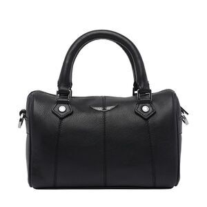 Zadig&Voltaire Women Xs Sunny Vibe Handbag